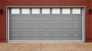 Garage Door Repair at Highline Center, Colorado